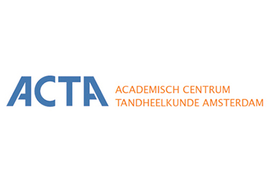 acta.jpg