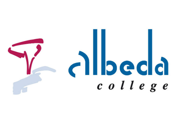albeda-college.jpg