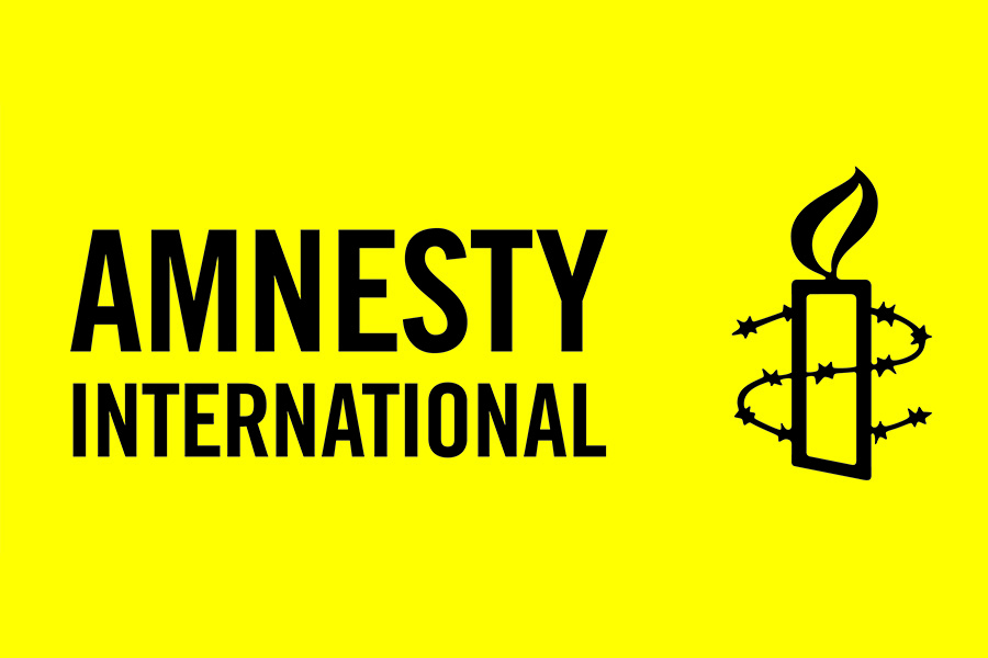 amnesty-international.jpg