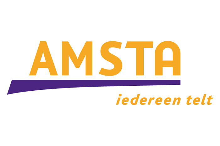 amsta.jpg