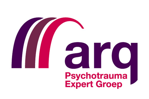 arq.jpg