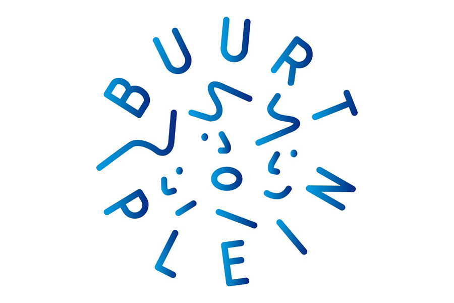 buurtplein.jpg