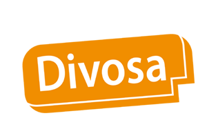 divosa.png