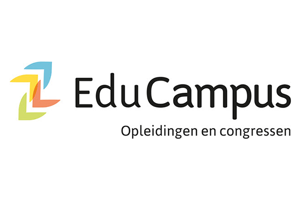 educampus.png