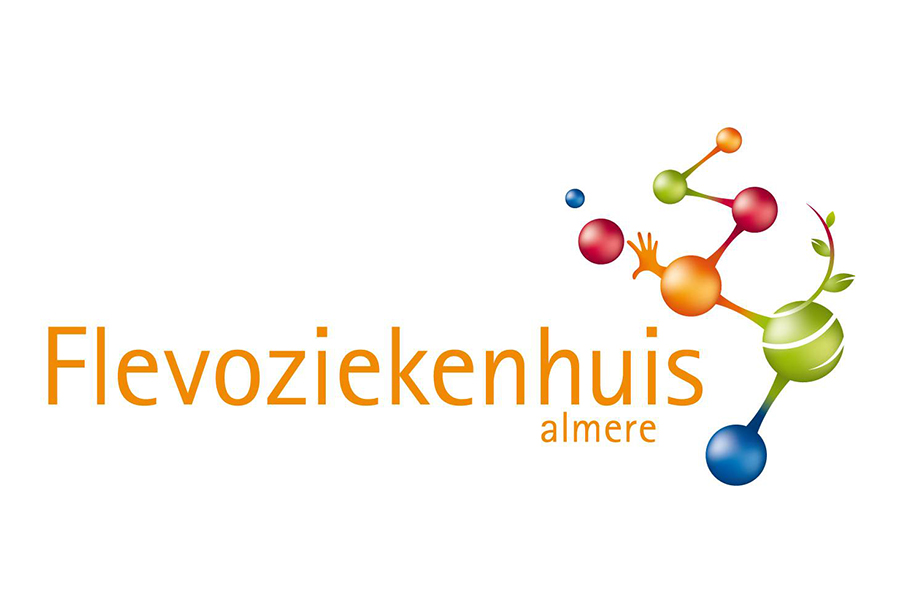 flevoziekenhuis.jpg
