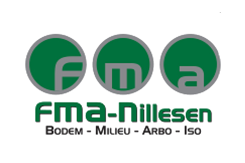 fma-nillesen.jpg