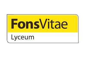 fonsvitae-lyceum.jpg