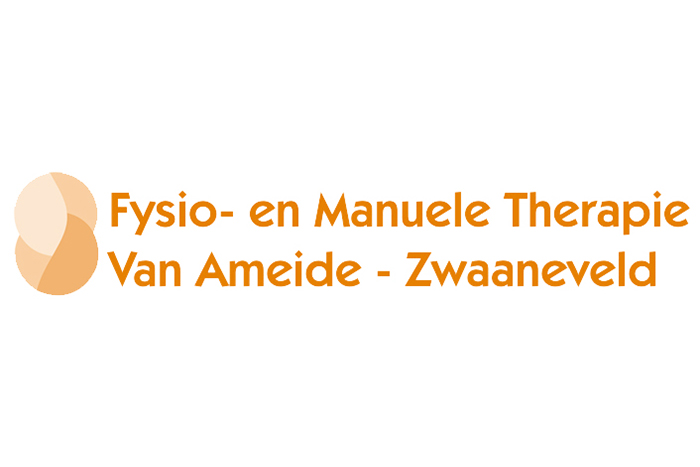 fysio-en-manuele-therapie-van-ameide-en-zwaaneveld.jpg