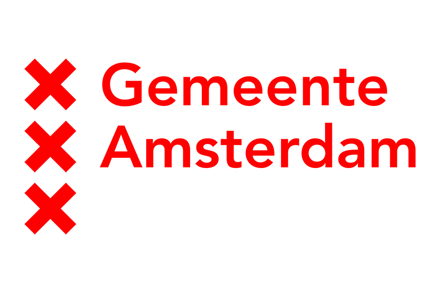 gemeente-amsterdam.jpg