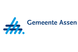 gemeente-assen.jpg