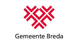 gemeente-breda.png
