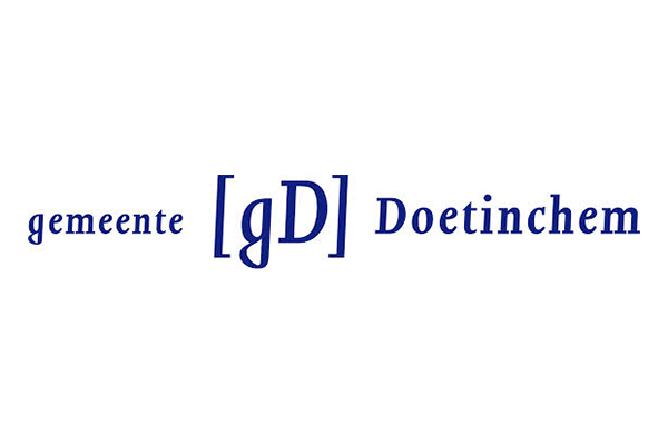 gemeente-doetinchem.jpg