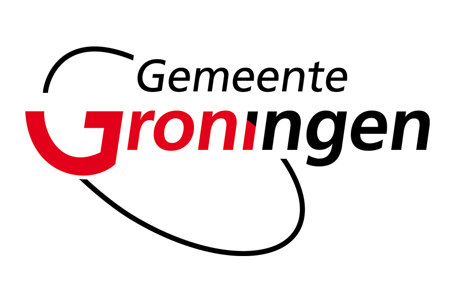 gemeente-groningen.jpg