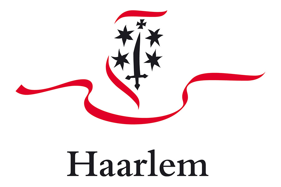 gemeente-haarlem.jpg