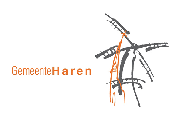 gemeente-haren.jpg