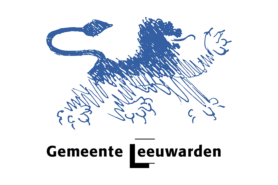 gemeente-leeuwarden.jpg
