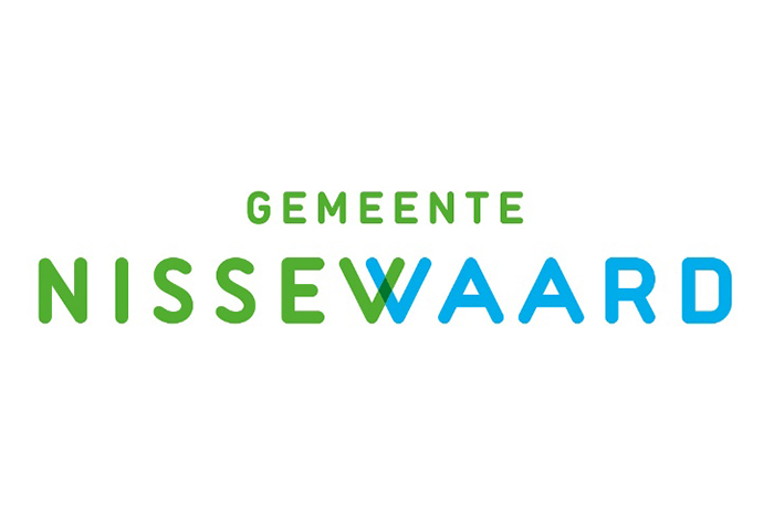 gemeente-nissewaard.jpg