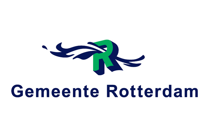 gemeente-rotterdam.jpg