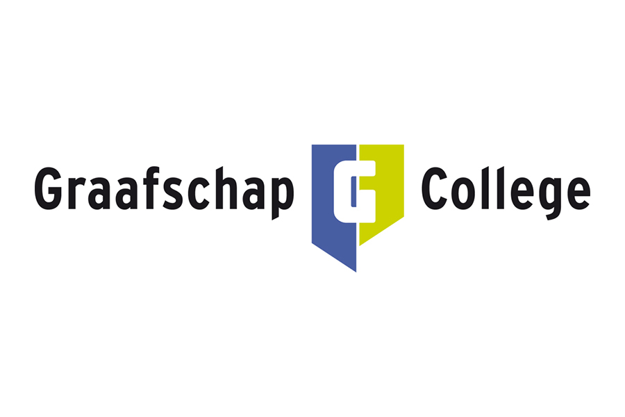 graafschap-college.jpg