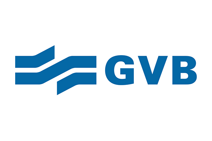 gvb.jpg