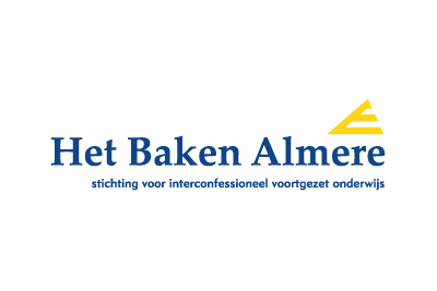 het-baken-almere.jpg
