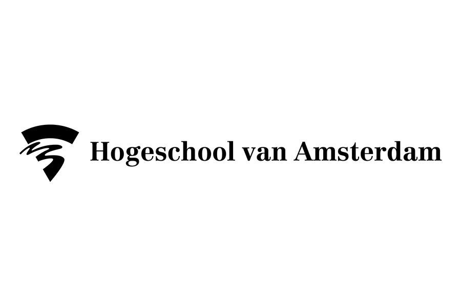 hogeschool-van-amsterdam.jpg