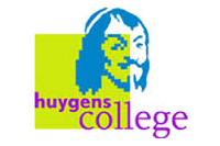 huygens-college.jpg