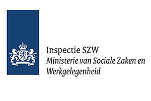 inspectie-swz.jpg