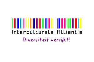 interculturele-alliantie.jpg