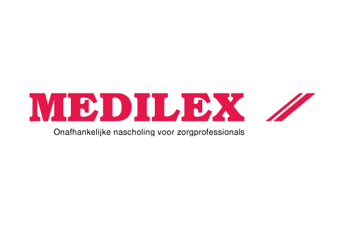 medilex.jpg