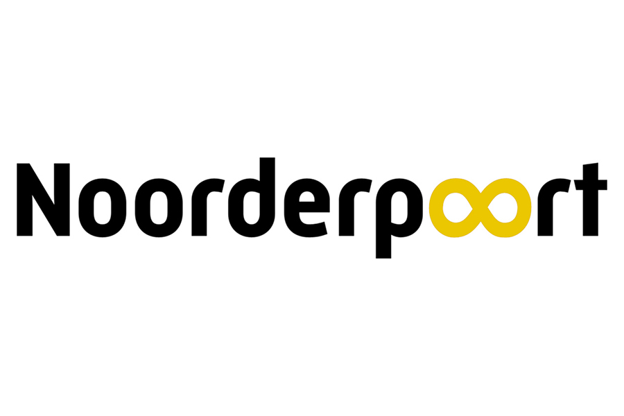 noorderpoort.jpg