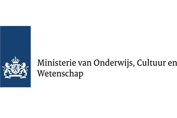 onderwijs-cultuur-wetenschap.jpg
