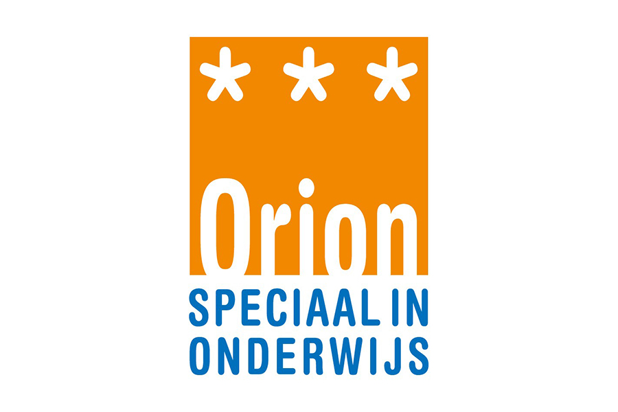 orion-speciaal-in-onderwijs.jpg