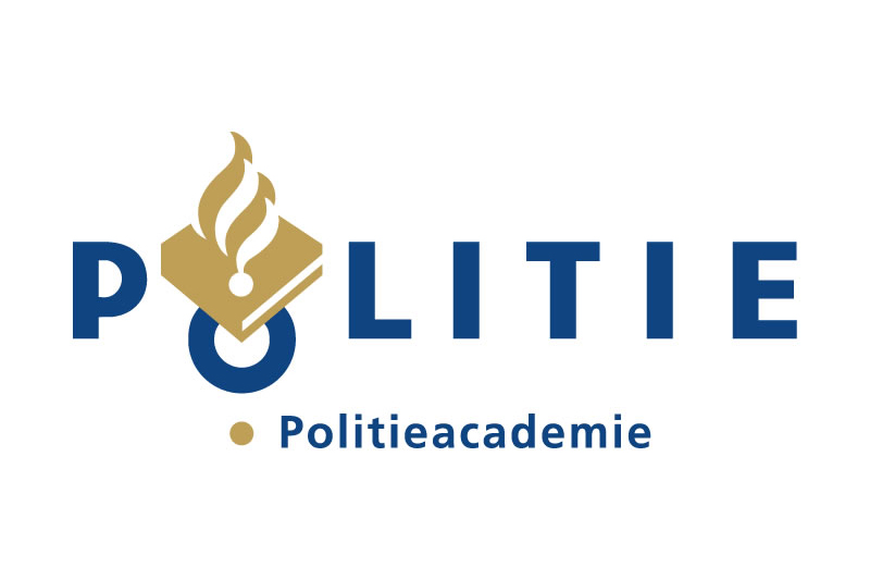 politieacademie.jpg