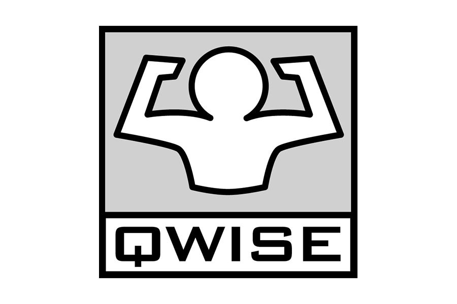 qwise.jpg