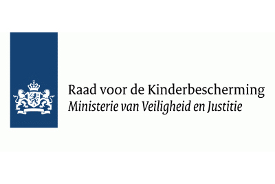 raad-voor-de-kinderbescherming.jpg