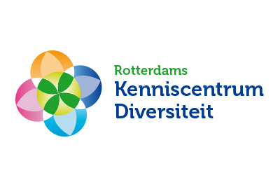 rotterdams-kenniscentrum-diversiteit.jpg