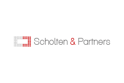 scholten-en-partners.jpg
