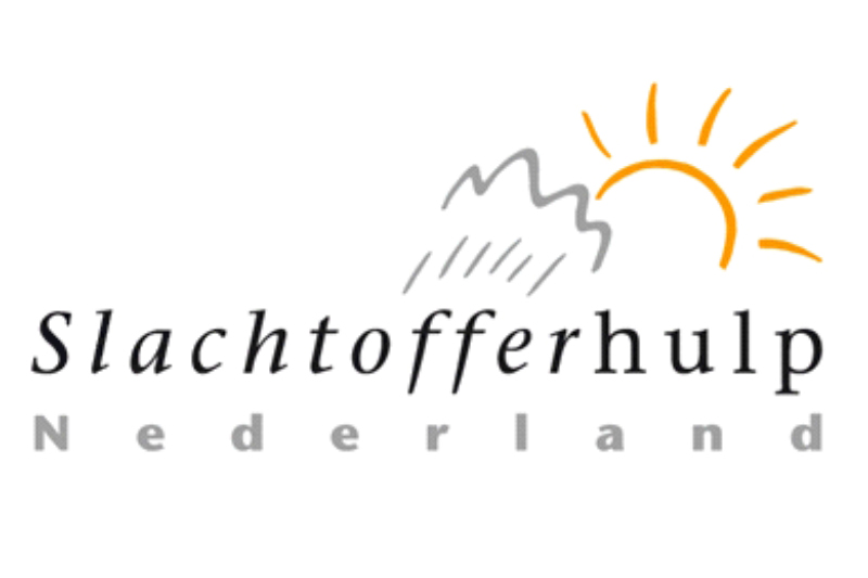 slachtofferhulp-nederland.jpg