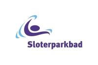 sloterparkbad.jpg