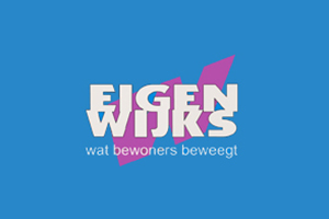 stichting-eigenwijks.jpg