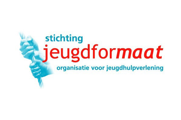 stichting-jeugdformaat.jpg