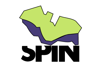 stichting-spin.jpg