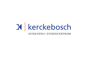 studiecentrum-kerckebosch.jpg