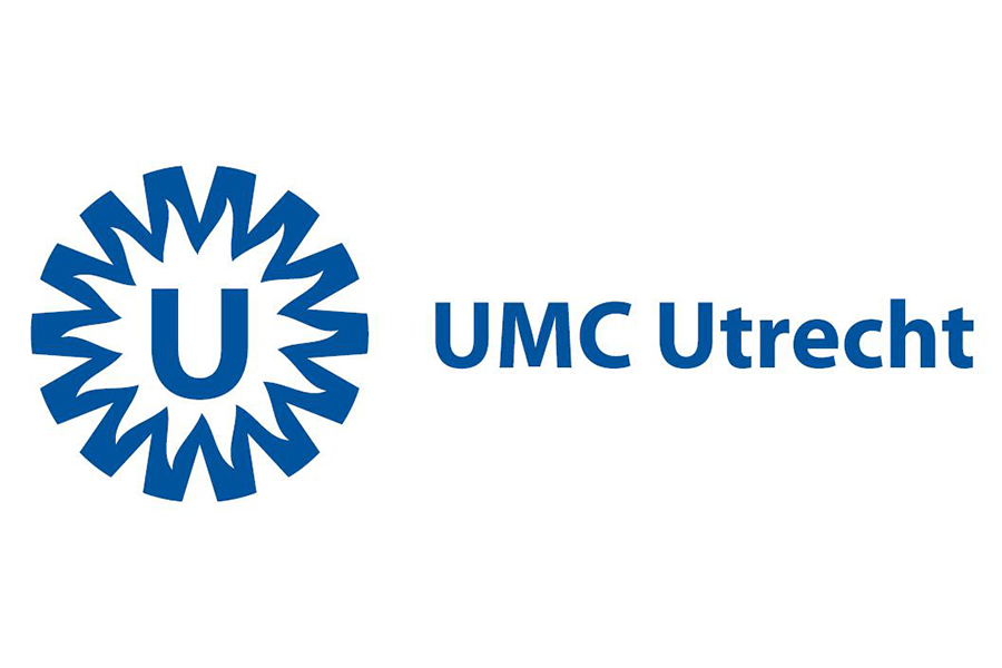 umc.jpg