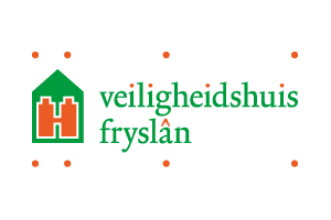 veiligheidshuis-fryslan.png