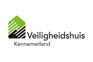 veiligheidshuis-kennemerland.jpg