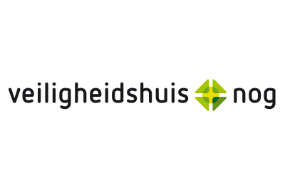 veiligheidshuis-nog.jpg