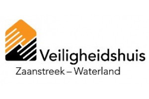 veiligheidshuis-zaanstreek-waterland.jpg